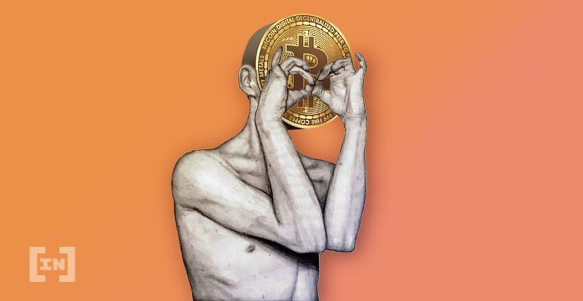 Ý nghĩa của vùng giá 37,000 USD đối với Bitcoin trong dài hạn