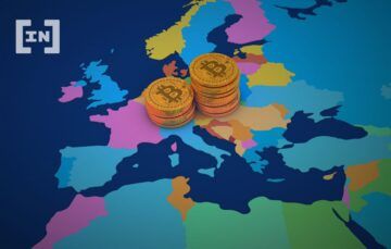 FTX EU được cấp giấy phép MiFID II hoạt động tại Cộng hòa Síp