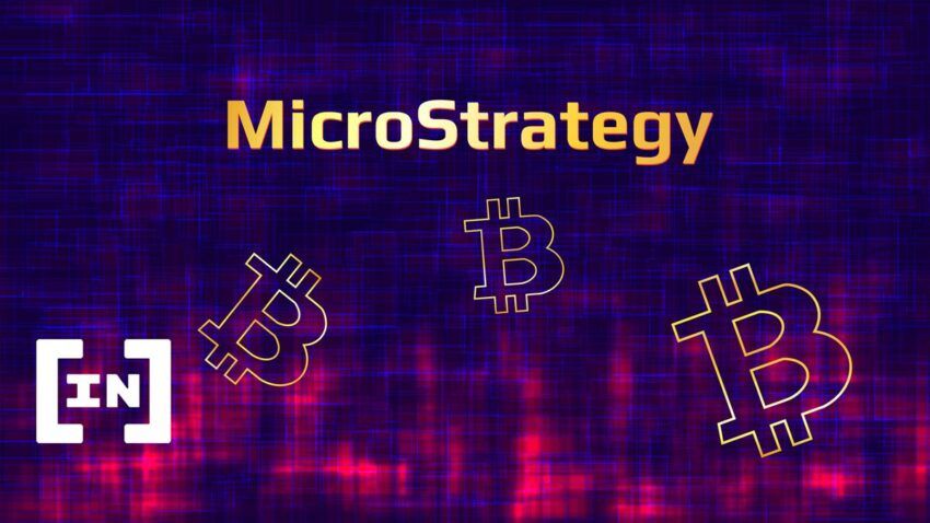 Người sáng lập MicroStrategy: Trái phiếu Bitcoin rồi sẽ xuất hiện, nhưng không phải bây giờ