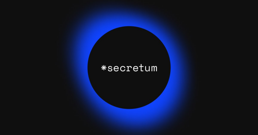Kế hoạch của Secretum