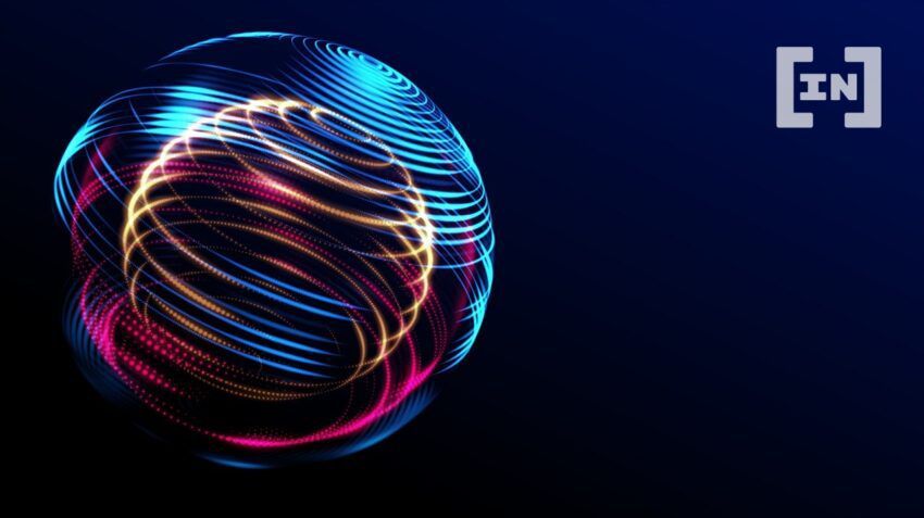 Xây dựng doanh nghiệp trong Metaverse