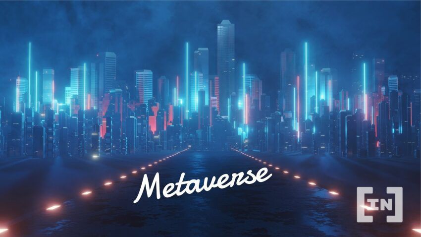 Theo cựu chủ tịch Nintendo, Metaverse sẽ được dẫn dắt bởi các công ty game