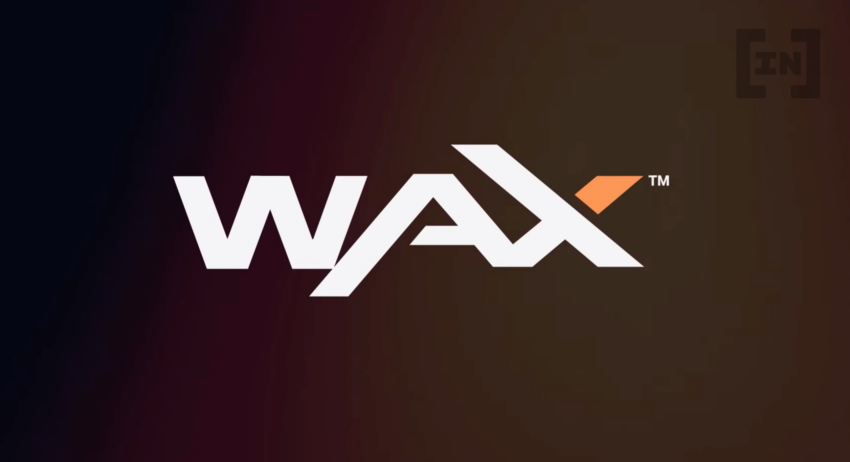 Tổng quan về WAX blockchain và token WAX/WAXP