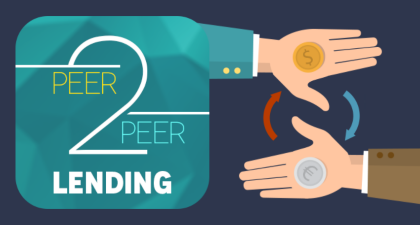 Mô hình P2P Lending được thử nghiệm tại Việt Nam