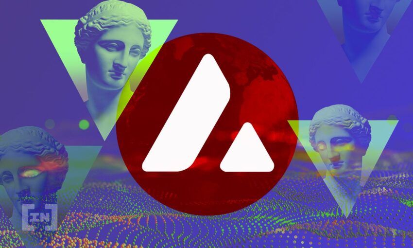 CEO Ava Labs bác bỏ cáo buộc Avalanche ngầm “hãm hại” các công ty tiền điện tử 