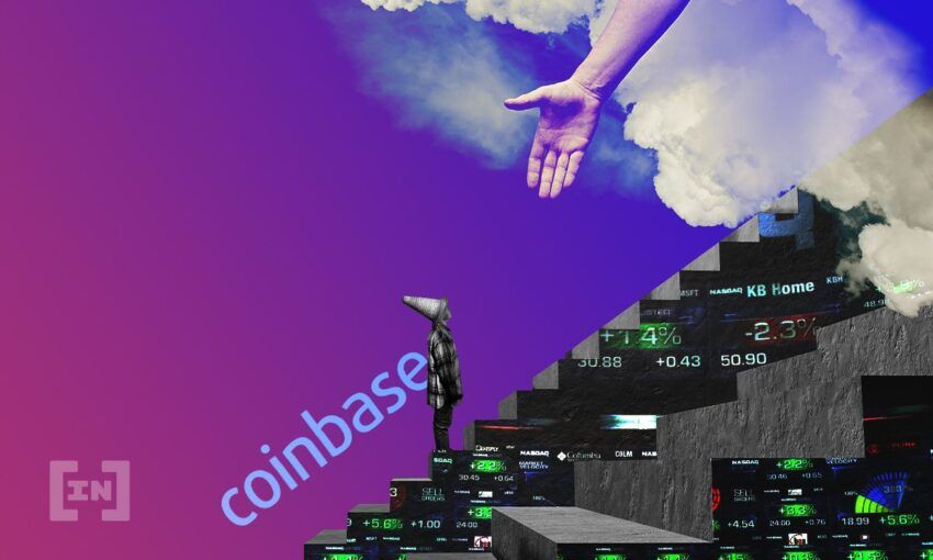Coinbase cung cấp hợp đồng tương lai Nano Bitcoin thông qua bên thứ ba