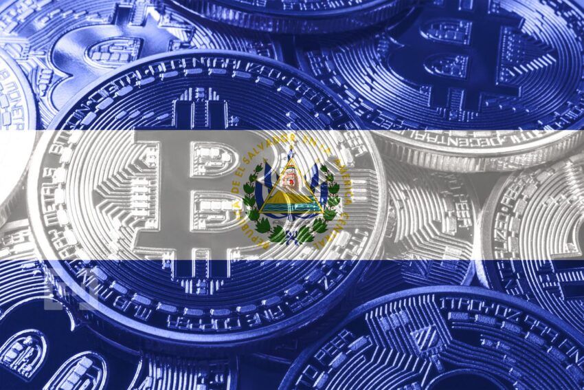 Tổng thống El Salvador không xuất hiện tại hội nghị Bitcoin do tình trạng khẩn cấp
