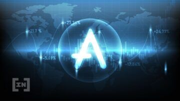 Aave đang có kế hoạch tung ra Stablecoin mới