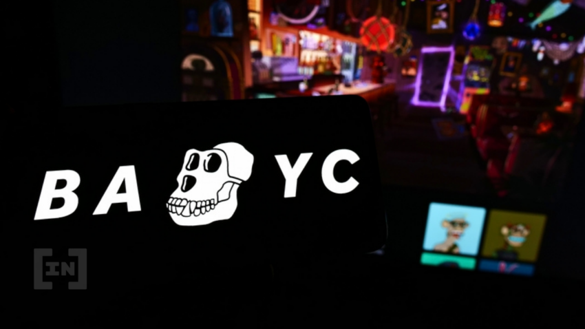 Yuga Labs có nguy cơ bị kiện vì “quảng cáo gian lận” về BAYC và ApeCoin