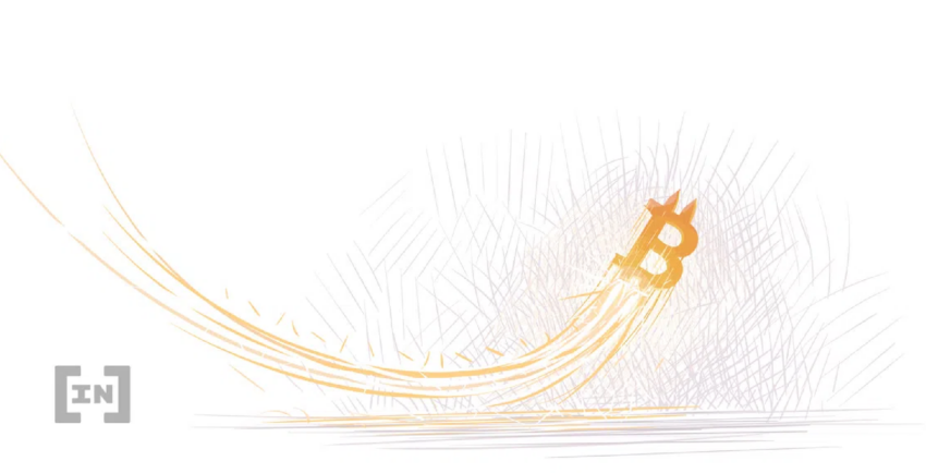 Nhiều tín hiệu phân kỳ kín dự đoán sự phục hồi của Bitcoin vào tháng 5