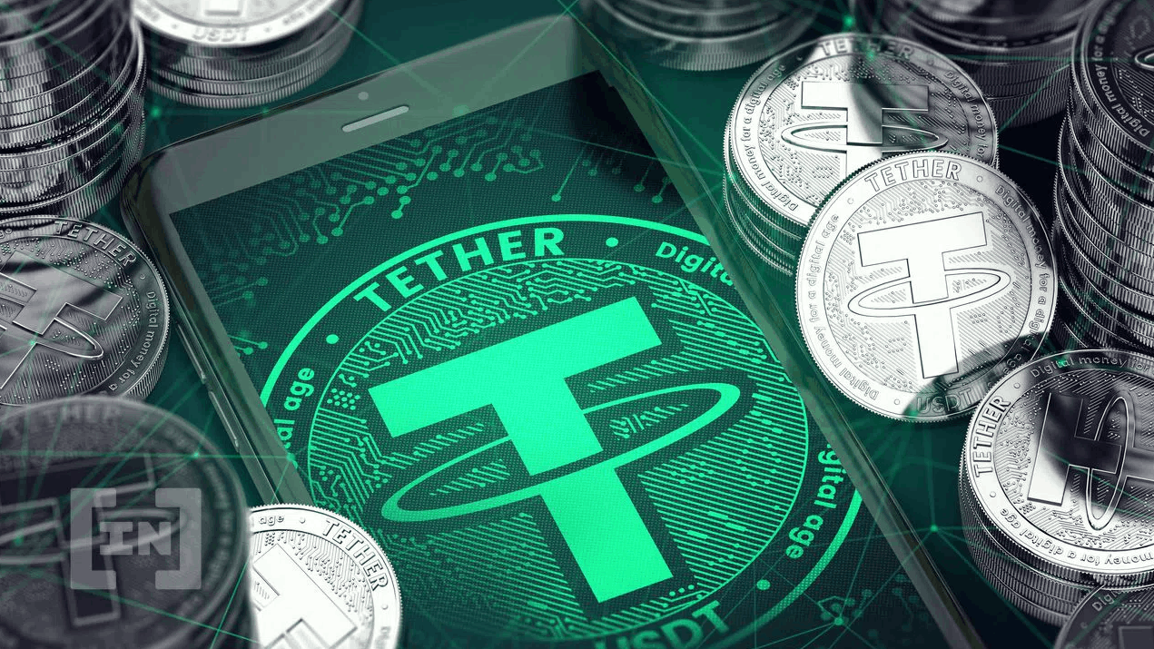 usdt-usd-tether-stablecoin-explained-coin-guru