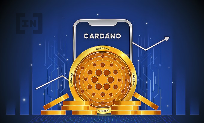 Cardano Vasil hard fork lên lịch nâng cấp mạng chính ngày 22/9