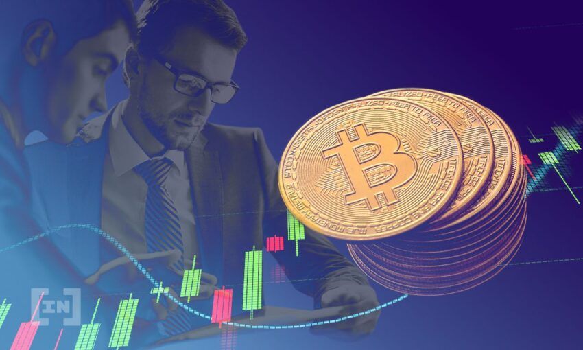 Nigel Green của deVere Group dự đoán giá Bitcoin sẽ “bật tăng đáng kể” vào quý 4