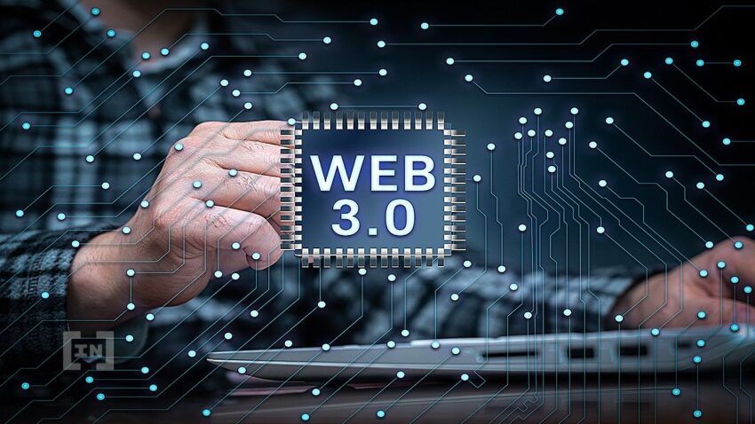Hoa Kỳ mất vị trí dẫn đầu trong phát triển Web3 vào tay Nga và Ấn Độ