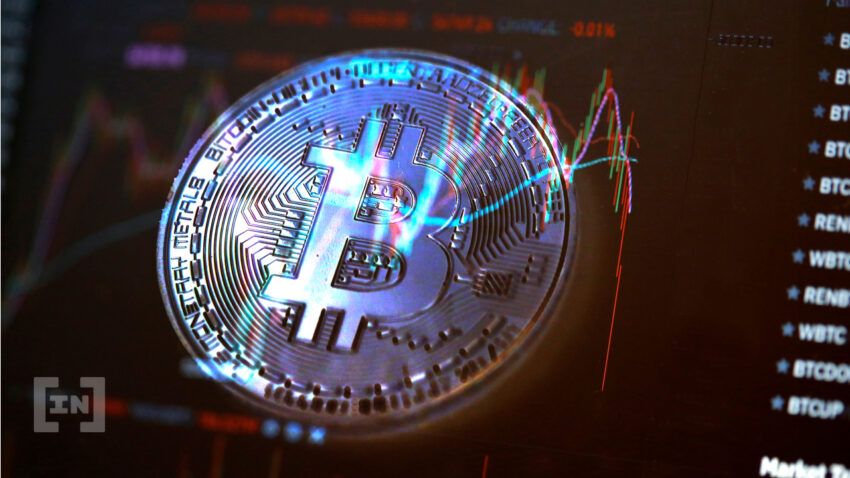 Khảo sát cho thấy phần lớn nhà đầu tư tin rằng Bitcoin sẽ không giảm về dưới 30,000 USD