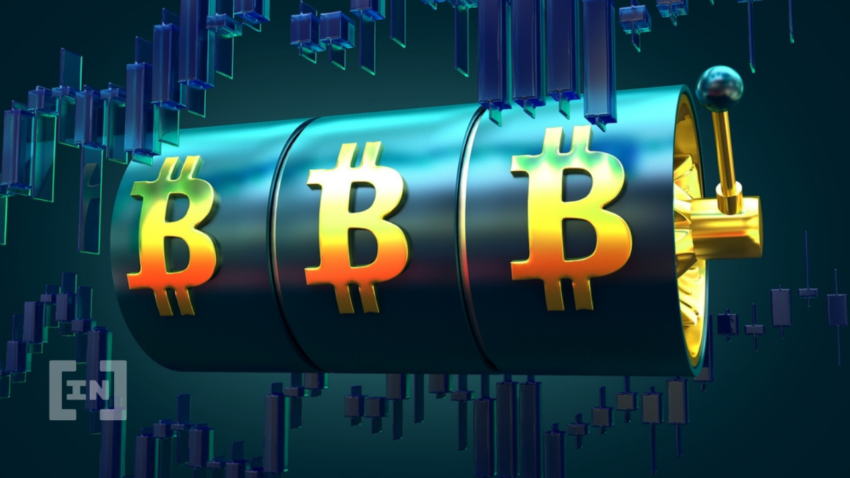“Máy trộn Bitcoin” Blender bị Hoa Kỳ trừng phạt vì giúp Triều Tiên tẩu tán 20.5 triệu USD trong vụ hack Axie Infinity