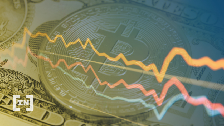 Không phải hàng rào lạm phát: Bitcoin cho thấy mối tương quan chặt chẽ với cổ phiếu, các nhà phân tích của Ngân hàng Mỹ cho biết