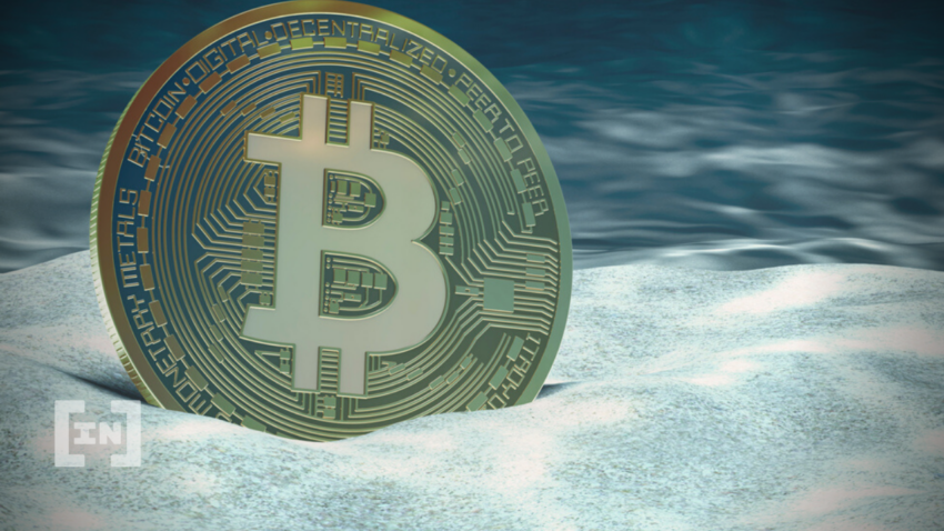 Bitcoin (BTC) tạo mô hình 2 đáy tại 19,500 USD: Những kịch bản giá nào có thể xảy ra?