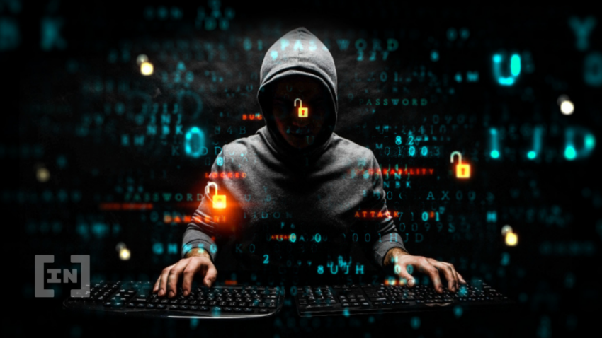 KyberSwap của Kyber network bị hacker tấn công: Mục tiêu là các ví cá voi 