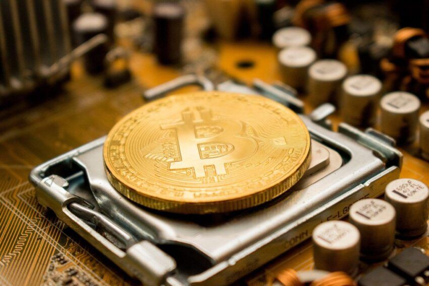 Thông báo về Hội nghị Mining Disrupt Bitcoin năm 2022