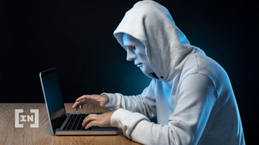 Một hacker mũ trắng được thưởng 10 triệu USD do phát hiện ra lỗ hổng bảo mật nghiêm trọng của Wormhole