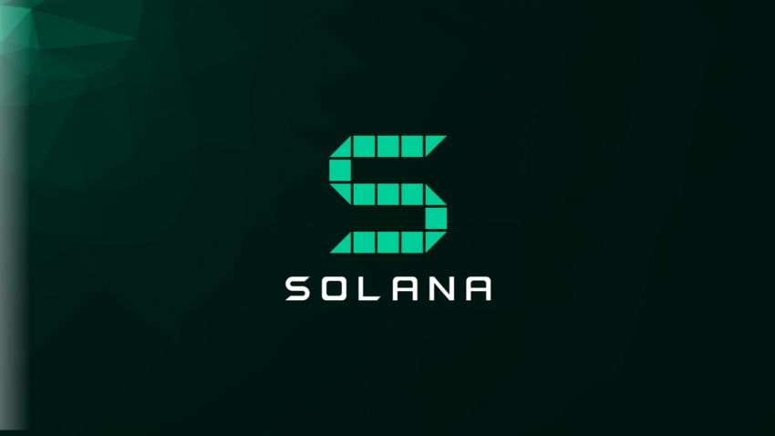 Mạng Solana gặp sự cố, tạm ngừng hoạt động trên toàn cầu