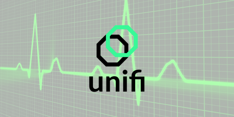 Điều gì khiến giá token UNFI tăng hơn 1,046% trong vài giờ?