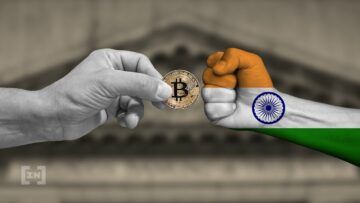 Sàn giao dịch CoinSwitch Kuber bất ngờ bị các nhà chức trách Ấn Độ khám xét 