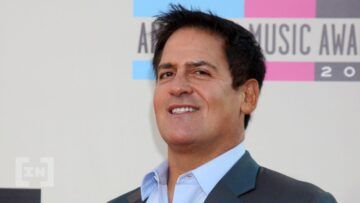 Mark Cuban cho rằng thị trường gấu sẽ làm nổi bật các dự án chất lượng