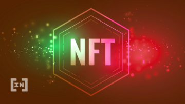 VeeFriends có doanh thu từ NFT vượt mốc 500 triệu USD cao nhất trong mọi thời đại