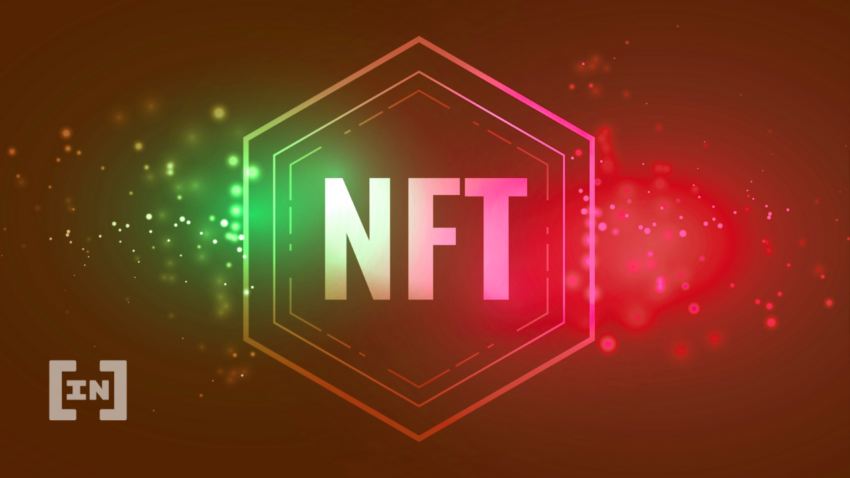 VeeFriends có doanh thu từ NFT vượt mốc 500 triệu USD cao nhất trong mọi thời đại