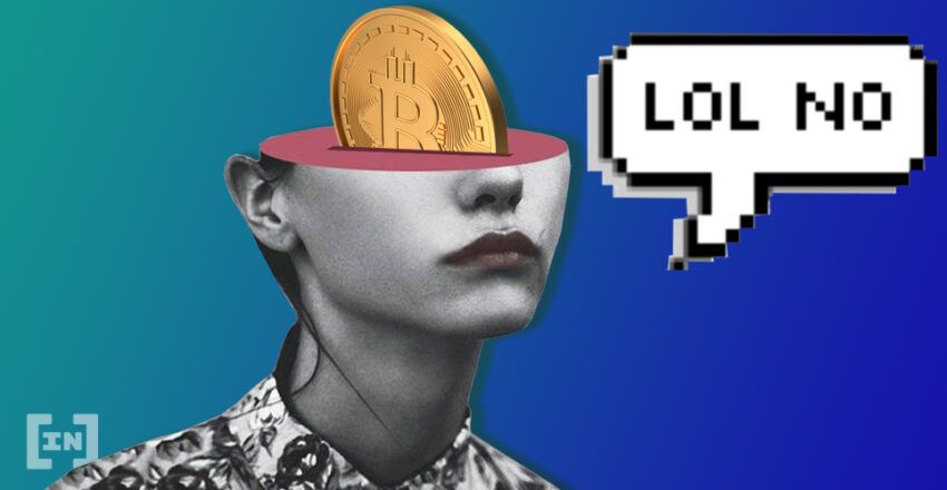 Giá Bitcoin liên tục “quay xe” làm khó các giao dịch đòn bẩy