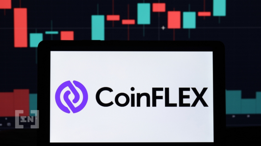 Sàn CoinFlex lên kế hoạch mở lại tính năng rút tiền thông qua việc phát hành token mới&nbsp;