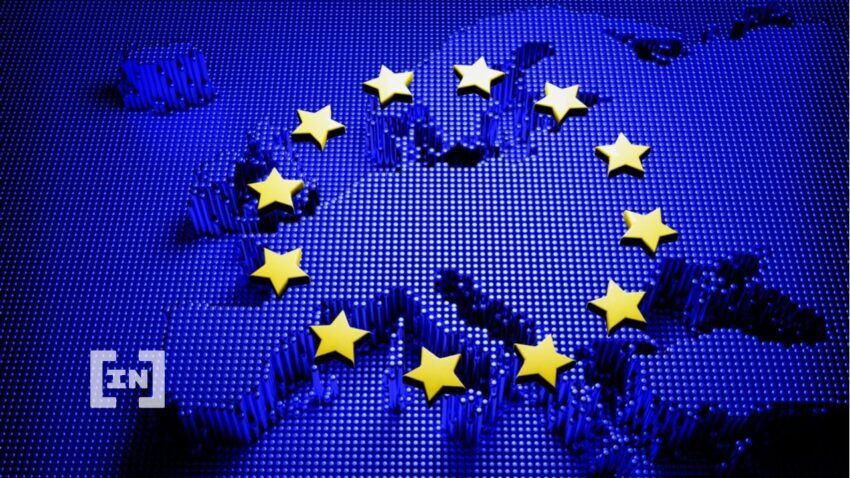 Liên minh Châu Âu (EU) có thể hoàn thiện quy định về tiền điện tử vào cuối tháng này