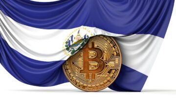 El Salvador lỗ 50% khi Bitcoin (BTC) giảm xuống 22,000 USD