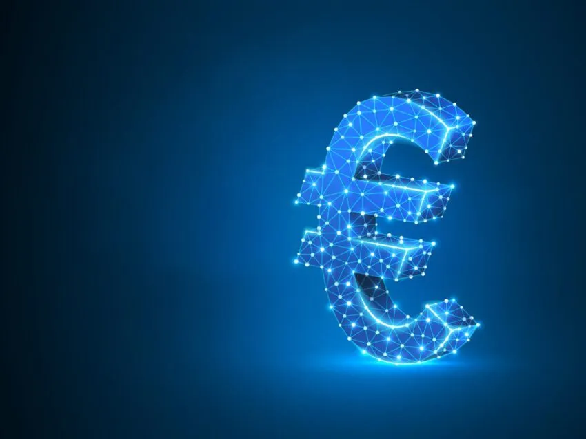Euro Coin: Circle vừa cho ra mắt một Stablecoin mới được hỗ trợ bởi Euro