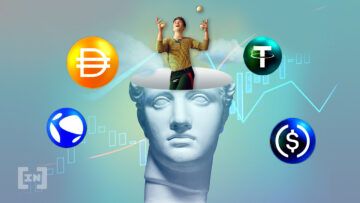 Lạm phát đã thúc đẩy nhu cầu sử dụng stablecoin ở Mỹ Latinh
