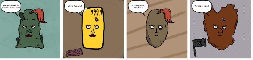 turds 850x203 1.png