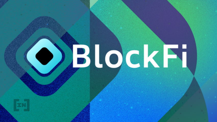 Câu chuyện dài kỳ: BlockFi được bán cho FTX.US với giá 240 triệu USD