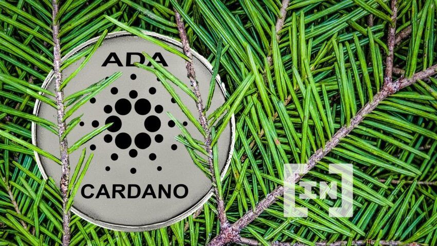 Dự đoán giá Cardano (ADA): 0.63 USD vào cuối năm 2022 và 6.54 USD vào năm 2030