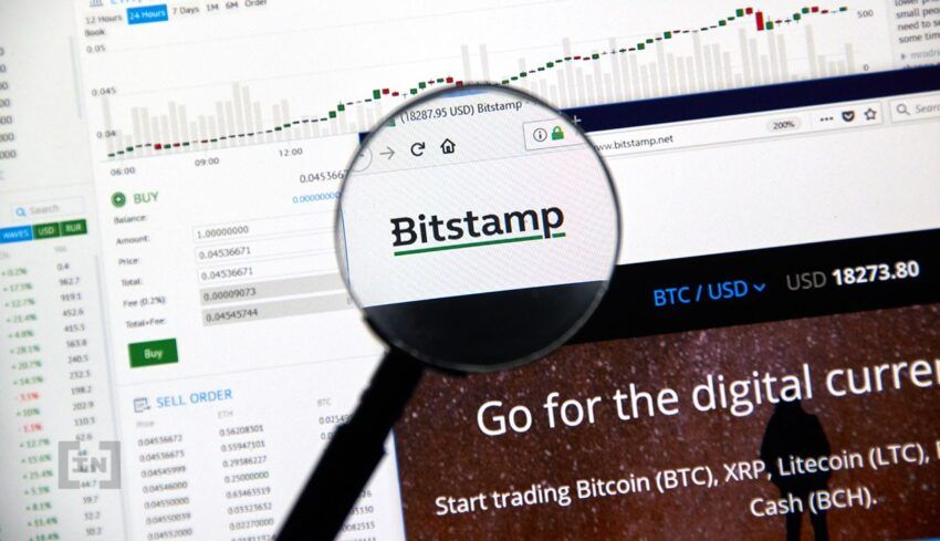 Bị chỉ trích mạnh mẽ, Bitstamp huỷ bỏ kế hoạch thu phí đối với những tài khoản không hoạt động&nbsp;