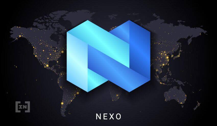 Nexo rút từ FTX 219 triệu USD, nhưng có điều gì đó bất thường