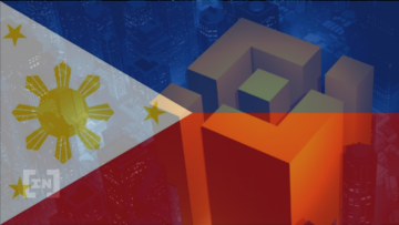 Binance bị một tổ chức ở Philippines phản đối, khiếu nại sàn lên SEC Philippines