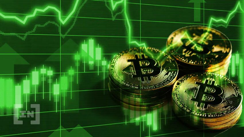 Phân tích kỹ thuật: Vốn hóa thị trường Crypto đang re-test lại hỗ trợ quan trọng