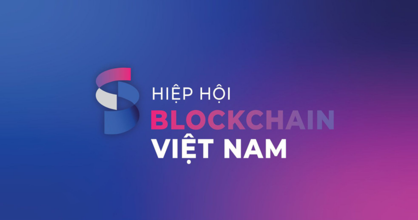 Việt Nam cấp phép thành lập Hiệp hội Công nghệ chuỗi khối (Hiệp hội blockchain)