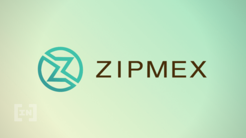 Sàn giao dịch Châu Á Zipmex đang xem xét các lời đề nghị mua lại