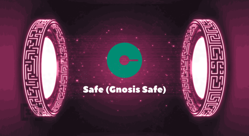 Safe (Gnosis Safe): Tổng quan về ví multisig Safe