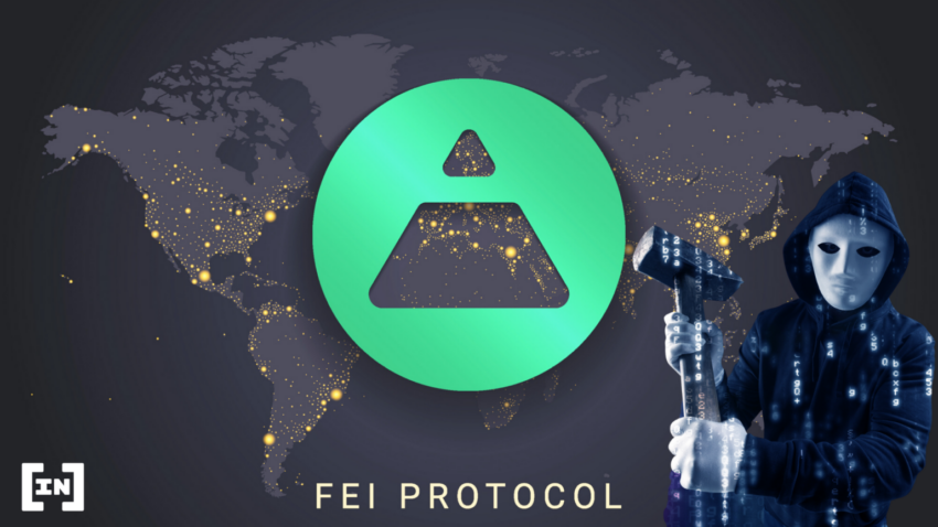 Fei Protocol gây tranh cãi với kế hoạch hoàn tiền sau vụ hack 80 triệu USD