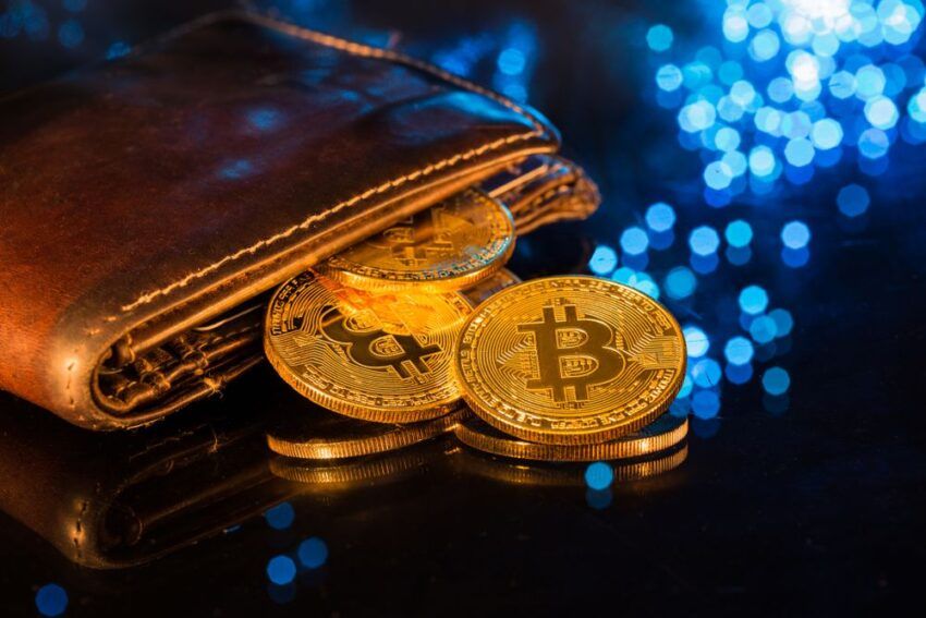 Scaramucci: Cần có 1 tỷ địa chỉ ví để Bitcoin trở thành hàng rào chống lạm phát