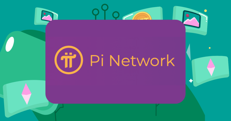 Pi network và Pi coin liệu có thể tạo ra kỳ tích?